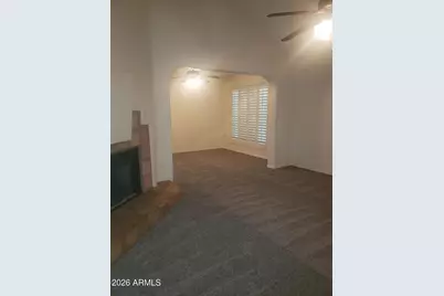 1141 N Sicily Drive, Chandler, AZ 85226 - Photo 3