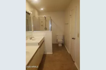 1141 N Sicily Drive, Chandler, AZ 85226 - Photo 9