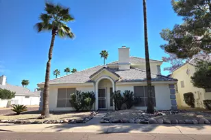 1141 N Sicily Dr, Chandler, AZ 85226 - Photo 1