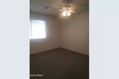 1141 N Sicily Drive, Chandler, AZ 85226 - Photo 11