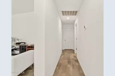 3497 E Cowboy Cove Trail, San Tan Valley, AZ 85140 - Photo 15