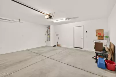 3497 E Cowboy Cove Trail, San Tan Valley, AZ 85140 - Photo 27