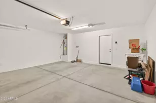 3497 E Cowboy Cove Trail, San Tan Valley, AZ 85140 - Photo 27