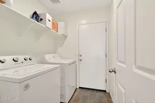 3497 E Cowboy Cove Trail, San Tan Valley, AZ 85140 - Photo 25