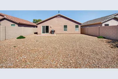 3497 E Cowboy Cove Trail, San Tan Valley, AZ 85140 - Photo 31