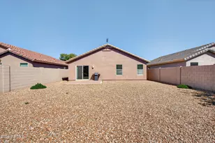 3497 E Cowboy Cove Trail, San Tan Valley, AZ 85140 - Photo 31