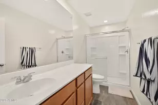 3497 E Cowboy Cove Trail, San Tan Valley, AZ 85140 - Photo 19