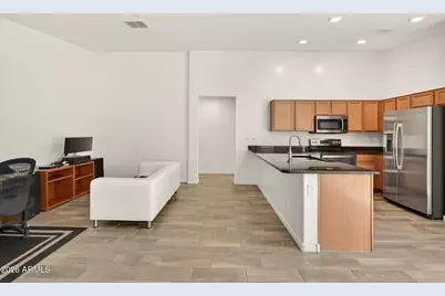 3497 E Cowboy Cove Trail, San Tan Valley, AZ 85140 - Photo 7