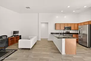 3497 E Cowboy Cove Trail, San Tan Valley, AZ 85140 - Photo 7