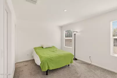 3497 E Cowboy Cove Trail, San Tan Valley, AZ 85140 - Photo 17