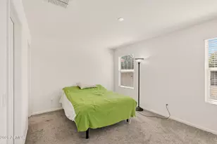 3497 E Cowboy Cove Trail, San Tan Valley, AZ 85140 - Photo 17