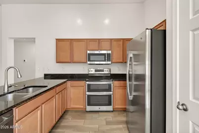 3497 E Cowboy Cove Trail, San Tan Valley, AZ 85140 - Photo 9