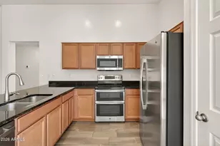 3497 E Cowboy Cove Trail, San Tan Valley, AZ 85140 - Photo 9