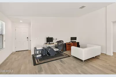 3497 E Cowboy Cove Trail, San Tan Valley, AZ 85140 - Photo 5