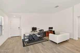 3497 E Cowboy Cove Trail, San Tan Valley, AZ 85140 - Photo 5