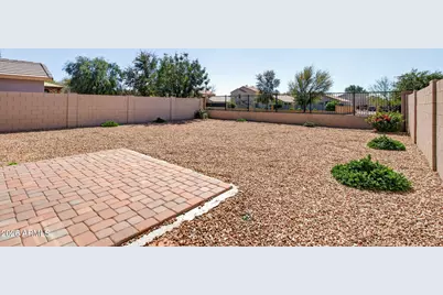 3497 E Cowboy Cove Trail, San Tan Valley, AZ 85140 - Photo 29