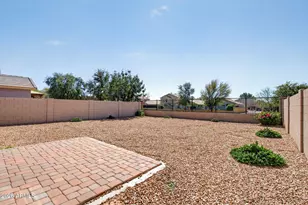 3497 E Cowboy Cove Trail, San Tan Valley, AZ 85140 - Photo 29
