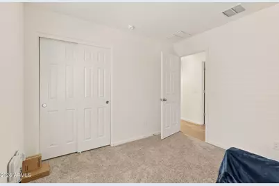 3497 E Cowboy Cove Trail, San Tan Valley, AZ 85140 - Photo 23