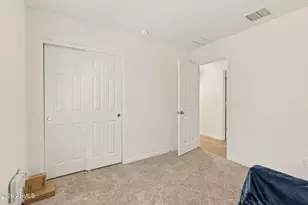 3497 E Cowboy Cove Trail, San Tan Valley, AZ 85140 - Photo 23