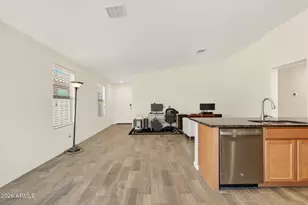 3497 E Cowboy Cove Trail, San Tan Valley, AZ 85140 - Photo 11