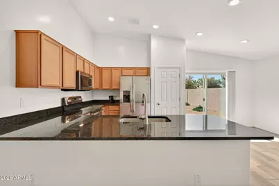 3497 E Cowboy Cove Trail, San Tan Valley, AZ 85140 - Photo 13