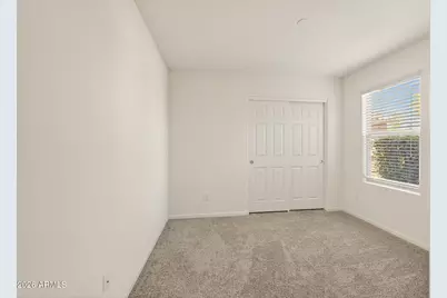 3497 E Cowboy Cove Trail, San Tan Valley, AZ 85140 - Photo 21