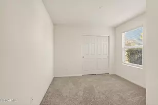 3497 E Cowboy Cove Trail, San Tan Valley, AZ 85140 - Photo 21