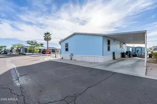 2200 N Delaware Dr, Apache Junction, AZ 85120 - Photo 1