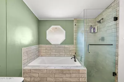 2200 N Delaware Drive #48, Apache Junction, AZ 85120 - Photo 17