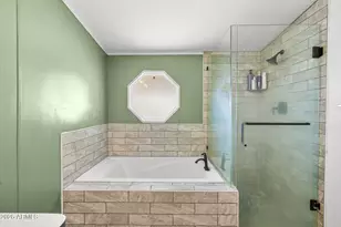 2200 N Delaware Dr, Apache Junction, AZ 85120 - Photo 17