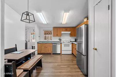 2200 N Delaware Drive #48, Apache Junction, AZ 85120 - Photo 21