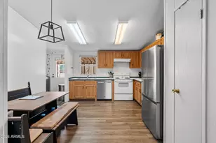 2200 N Delaware Dr, Apache Junction, AZ 85120 - Photo 21