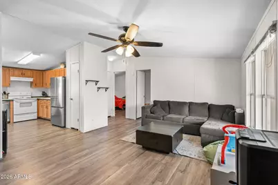 2200 N Delaware Drive #48, Apache Junction, AZ 85120 - Photo 9