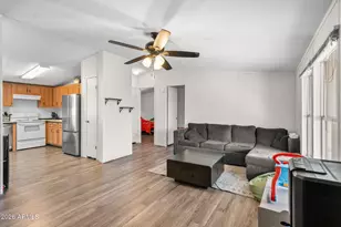 2200 N Delaware Dr, Apache Junction, AZ 85120 - Photo 9