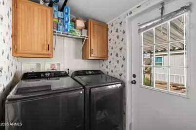 2200 N Delaware Drive #48, Apache Junction, AZ 85120 - Photo 25