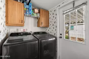 2200 N Delaware Dr, Apache Junction, AZ 85120 - Photo 25