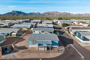 2200 N Delaware Dr, Apache Junction, AZ 85120 - Photo 31