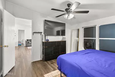 2200 N Delaware Drive #48, Apache Junction, AZ 85120 - Photo 15