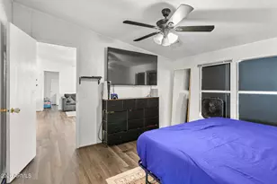 2200 N Delaware Dr, Apache Junction, AZ 85120 - Photo 15