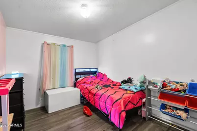 2200 N Delaware Drive #48, Apache Junction, AZ 85120 - Photo 19