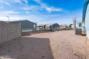 2200 N Delaware Dr, Apache Junction, AZ 85120 - Photo 27