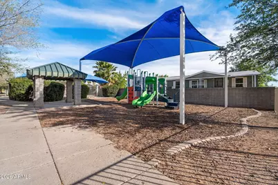 2200 N Delaware Drive #48, Apache Junction, AZ 85120 - Photo 37