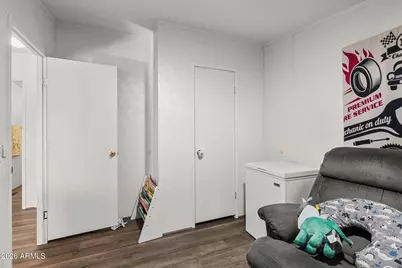 2200 N Delaware Drive #48, Apache Junction, AZ 85120 - Photo 23