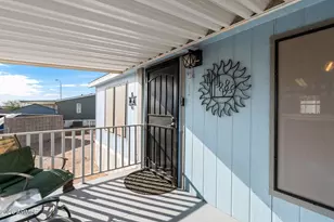 2200 N Delaware Dr, Apache Junction, AZ 85120 - Photo 5