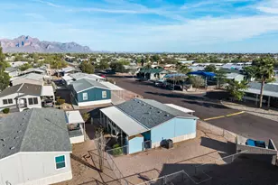 2200 N Delaware Dr, Apache Junction, AZ 85120 - Photo 35