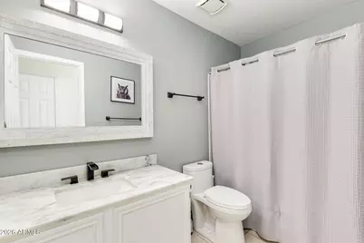 4250 E Encinas Avenue, Gilbert, AZ 85234 - Photo 13