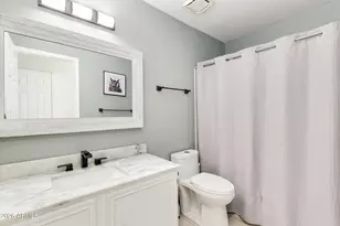 4250 E Encinas Ave, Gilbert, AZ 85234 - Photo 13