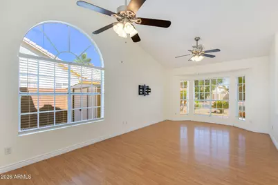 4250 E Encinas Avenue, Gilbert, AZ 85234 - Photo 5