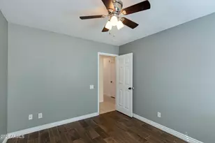 4250 E Encinas Ave, Gilbert, AZ 85234 - Photo 23
