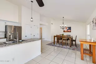 4250 E Encinas Ave, Gilbert, AZ 85234 - Photo 9